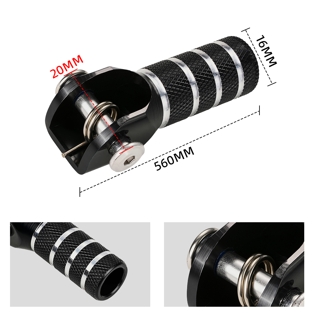 Motorcycle Accessories Gear Sh - Motorcycle Gear For Sale incelemesi ve fiyatı