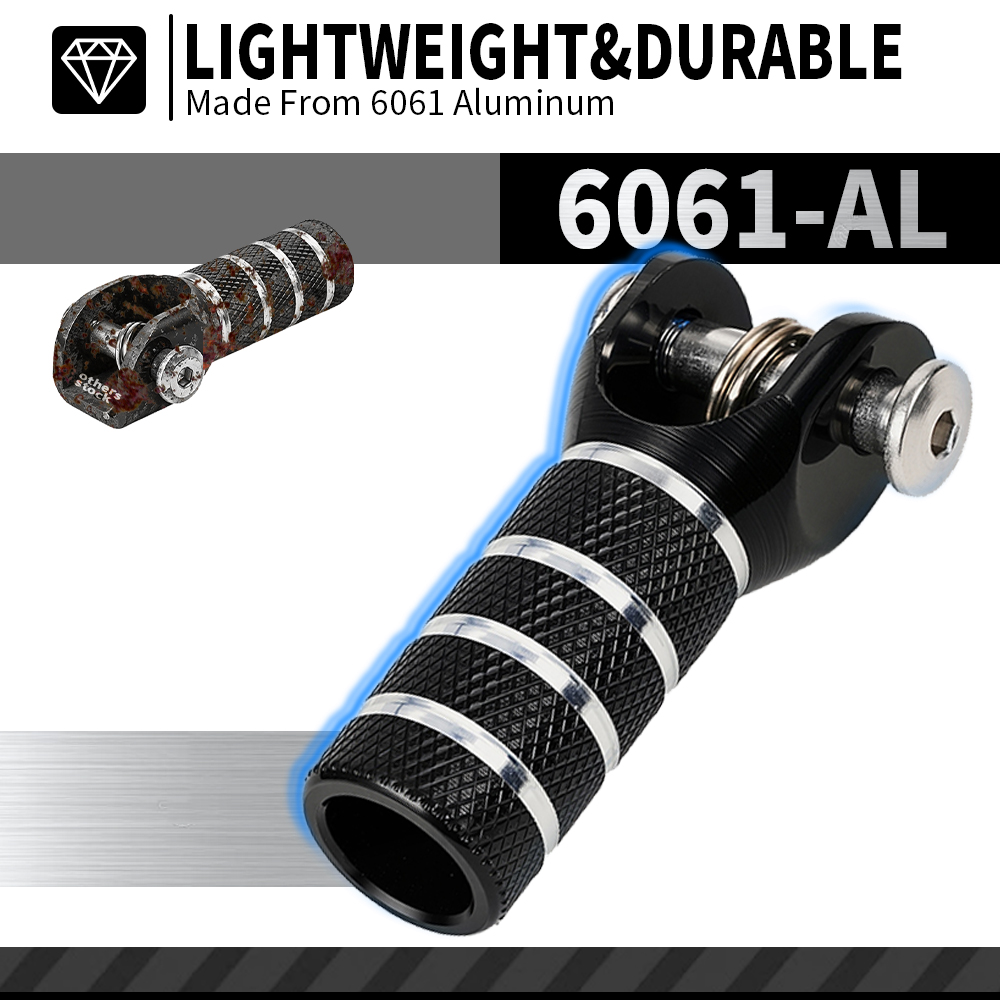 Motorcycle Accessories Gear Sh - Motorcycle Gear For Sale incelemesi ve fiyatı