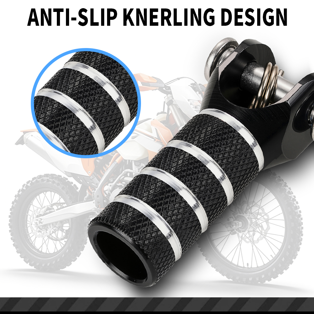 Motorcycle Accessories Gear Sh - Motorcycle Gear For Sale incelemesi ve fiyatı