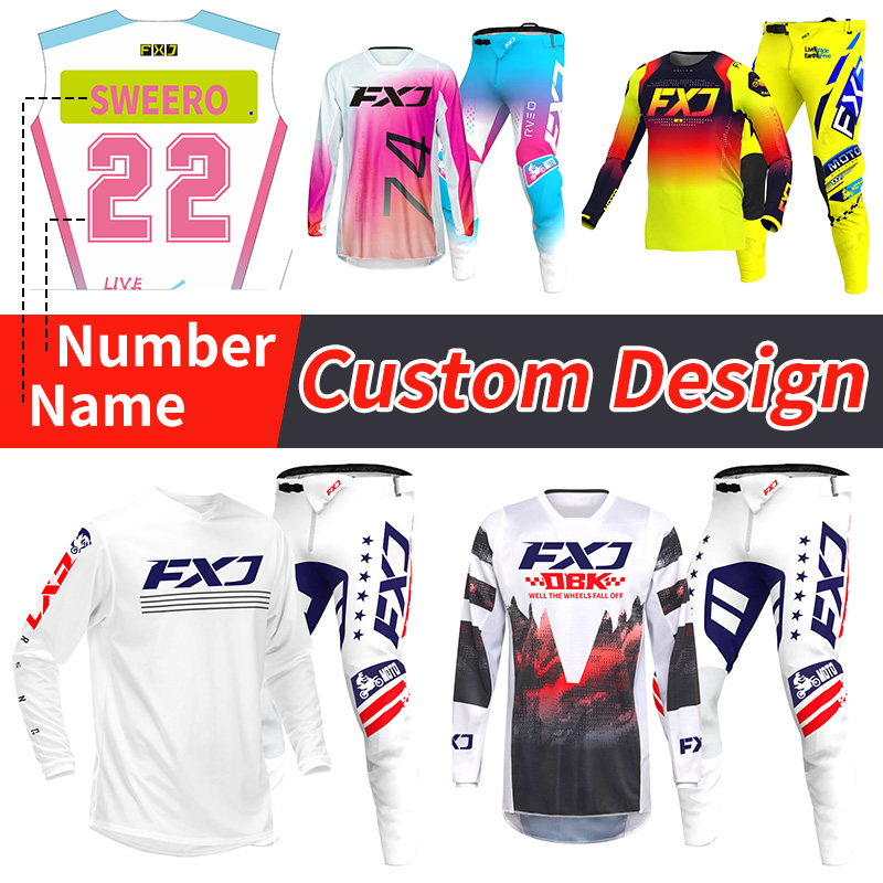 Off road motorcycle jersey and - Motorcycle Gear Sale incelemesi ve fiyatı