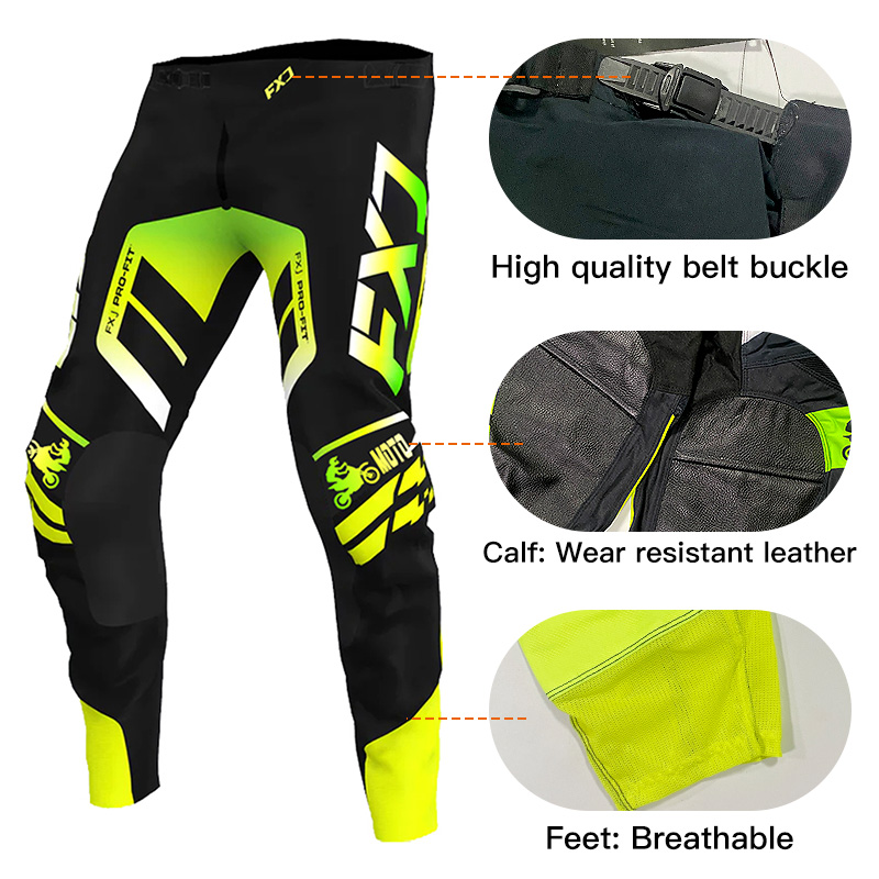 Off road motorcycle jersey and - Motorcycle Gear Sale incelemesi ve fiyatı