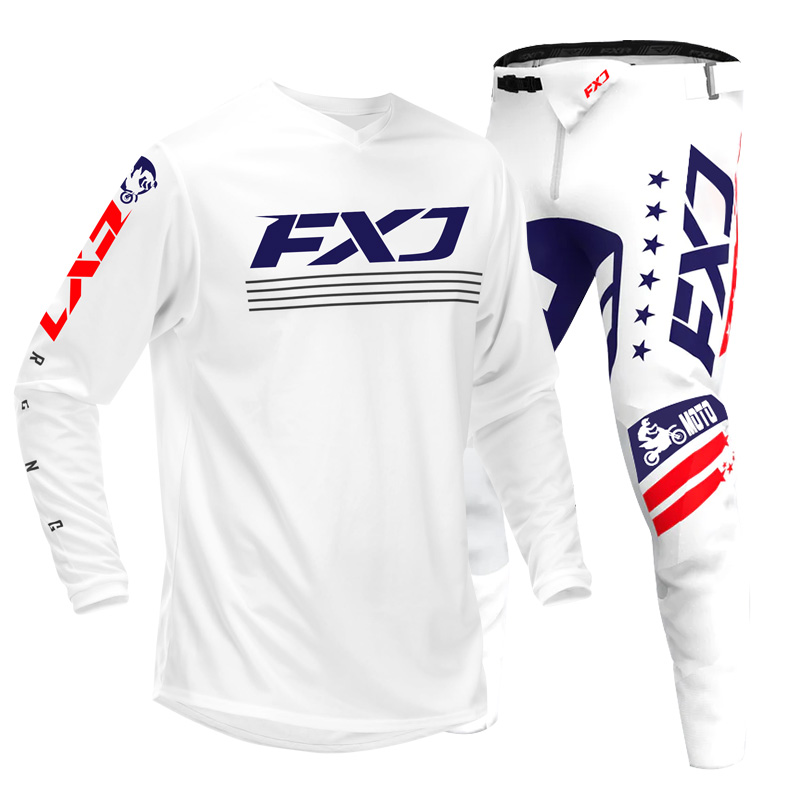 Off road motorcycle jersey and - Motorcycle Gear Sale incelemesi ve fiyatı