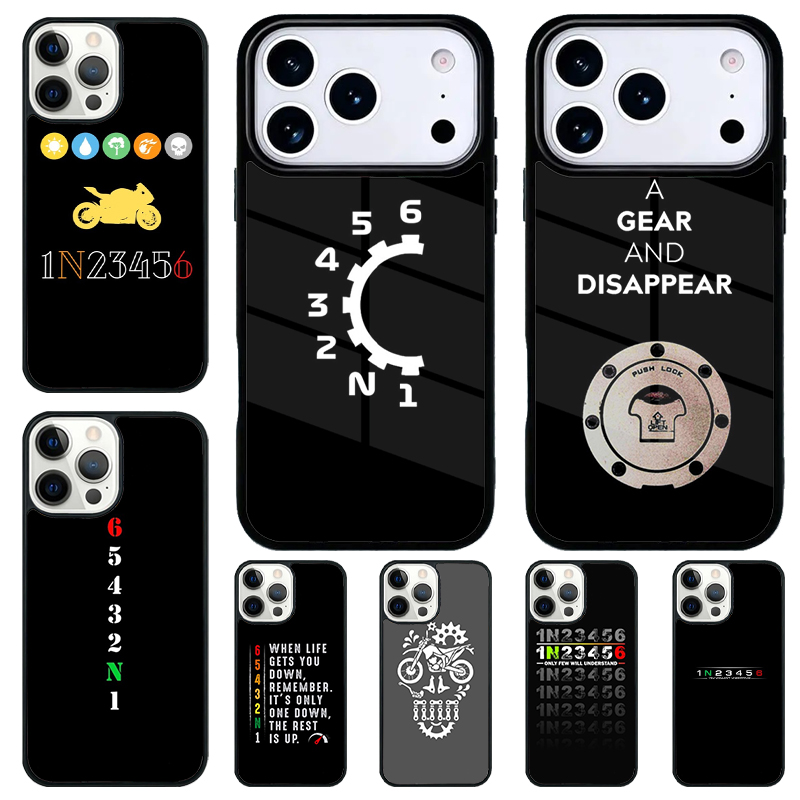 Motorcycle Gear Shockproof Pho - Motorcycle Gear With Airbag incelemesi ve fiyatı