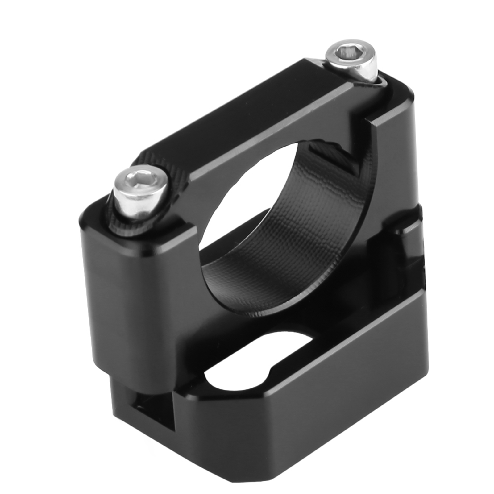 Speed Gear Display Holder Spee - Motorcycle Gear Holder incelemesi ve fiyatı