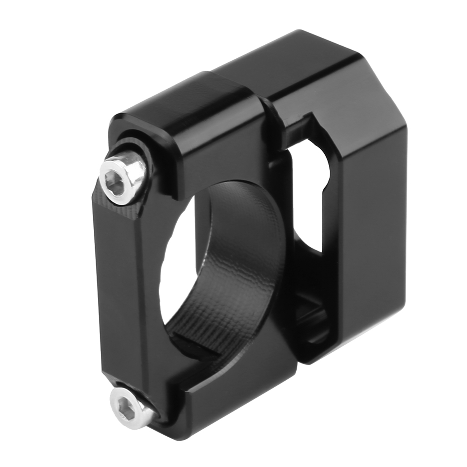 Speed Gear Display Holder Spee - Motorcycle Gear Holder incelemesi ve fiyatı