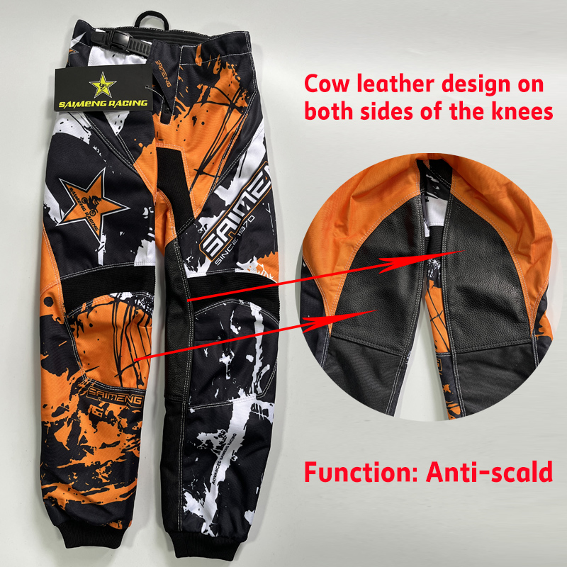 Motocross Jersey and Pants chi - Motorcycle Gear Sale incelemesi ve fiyatı