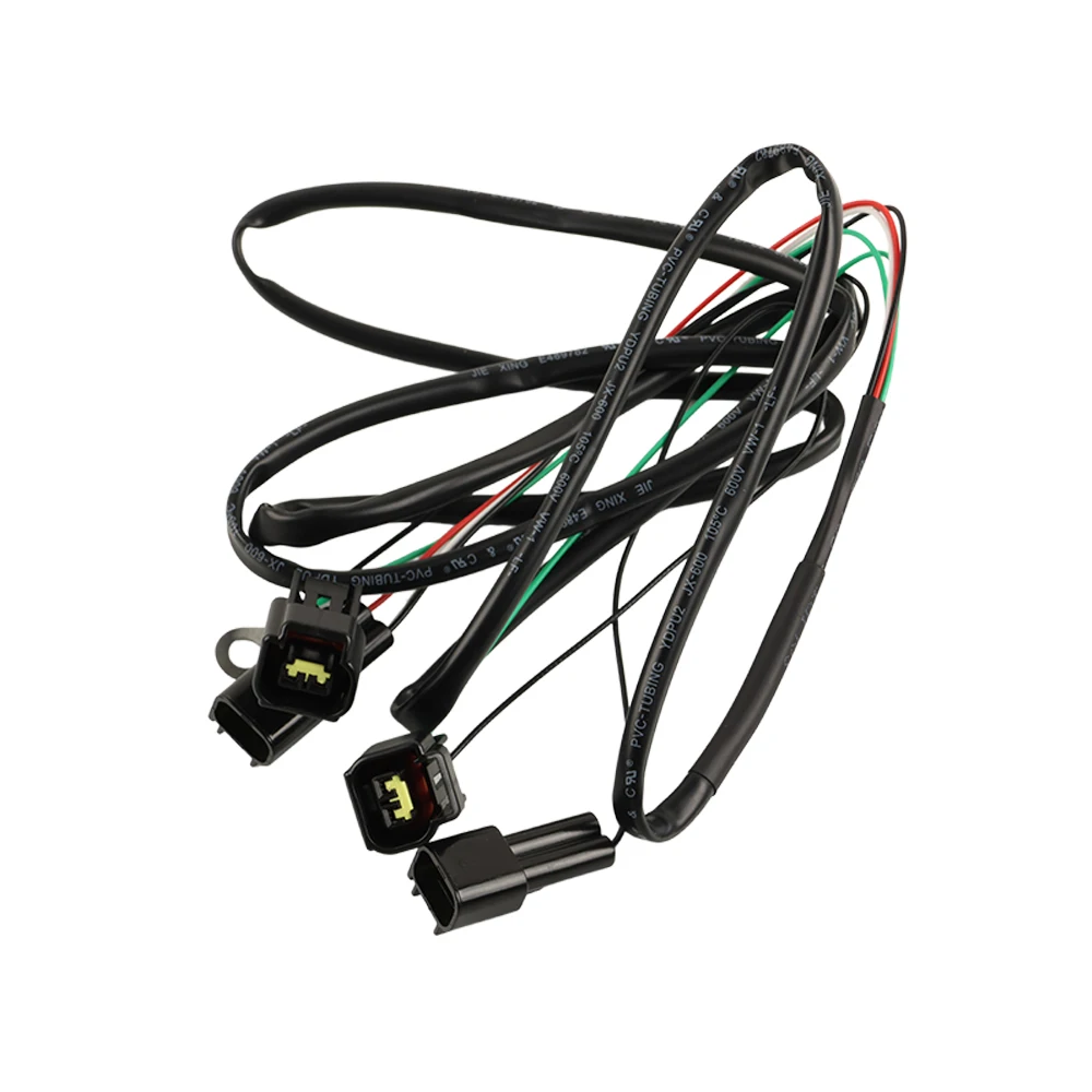Motorcycle Accessories Quicksh - Motorcycle Gear Quick Shifter incelemesi ve fiyatı