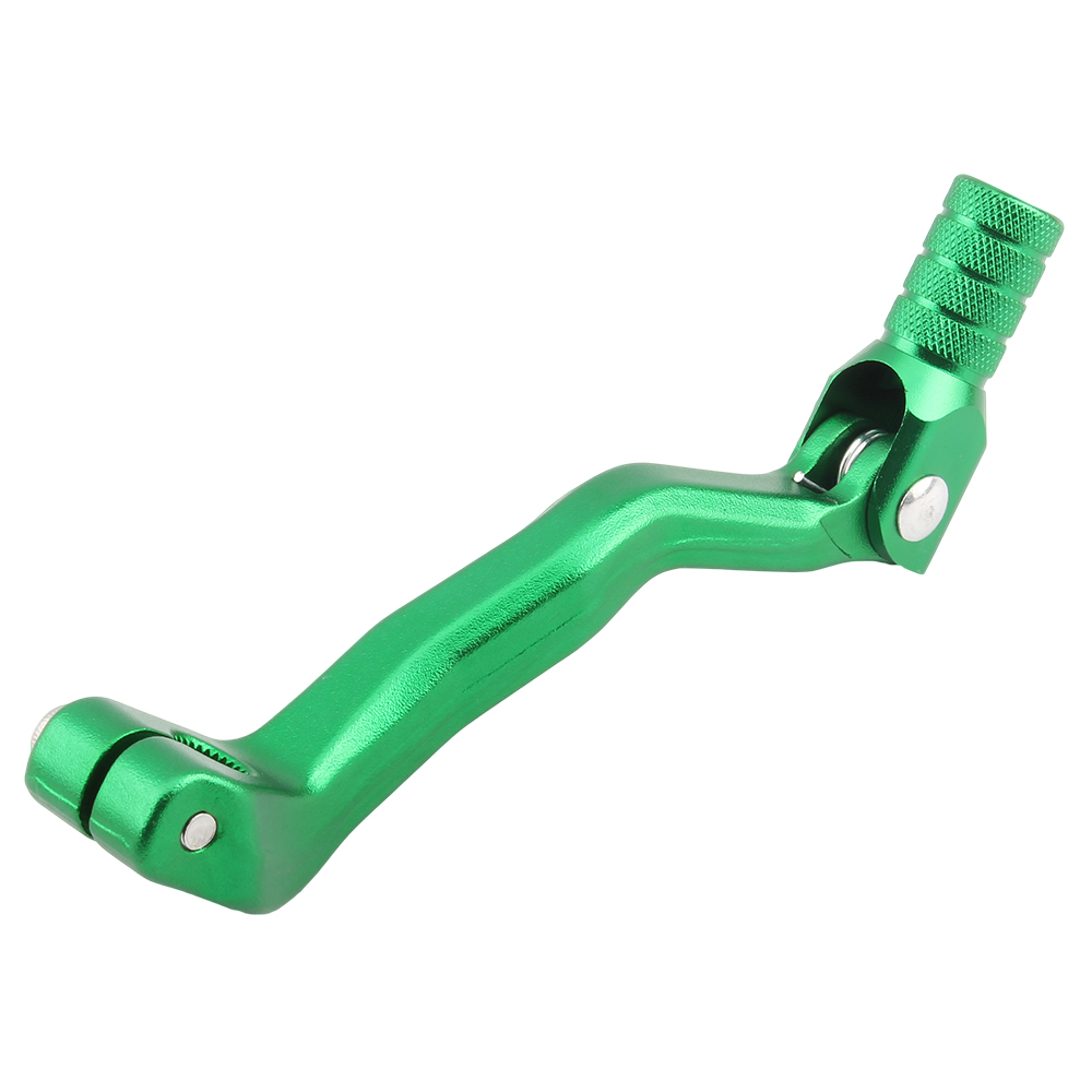 Motorcycle CNC Gear Shift Leve - Motorcycle Gear For Sale incelemesi ve fiyatı