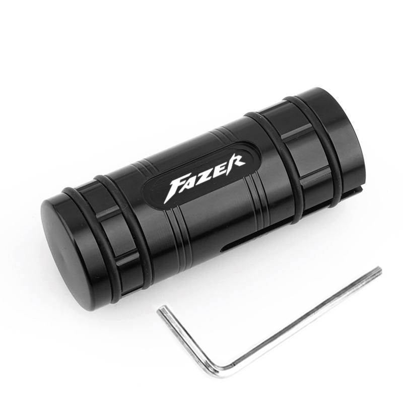 For Motorcycle YAMAHA FAZER FZ - Motorcycle Gear Brands incelemesi ve fiyatı