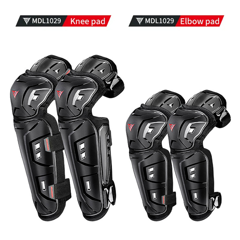 Elbow Protector Motorcycle Kne - Motorcycle Gear Sale incelemesi ve fiyatı