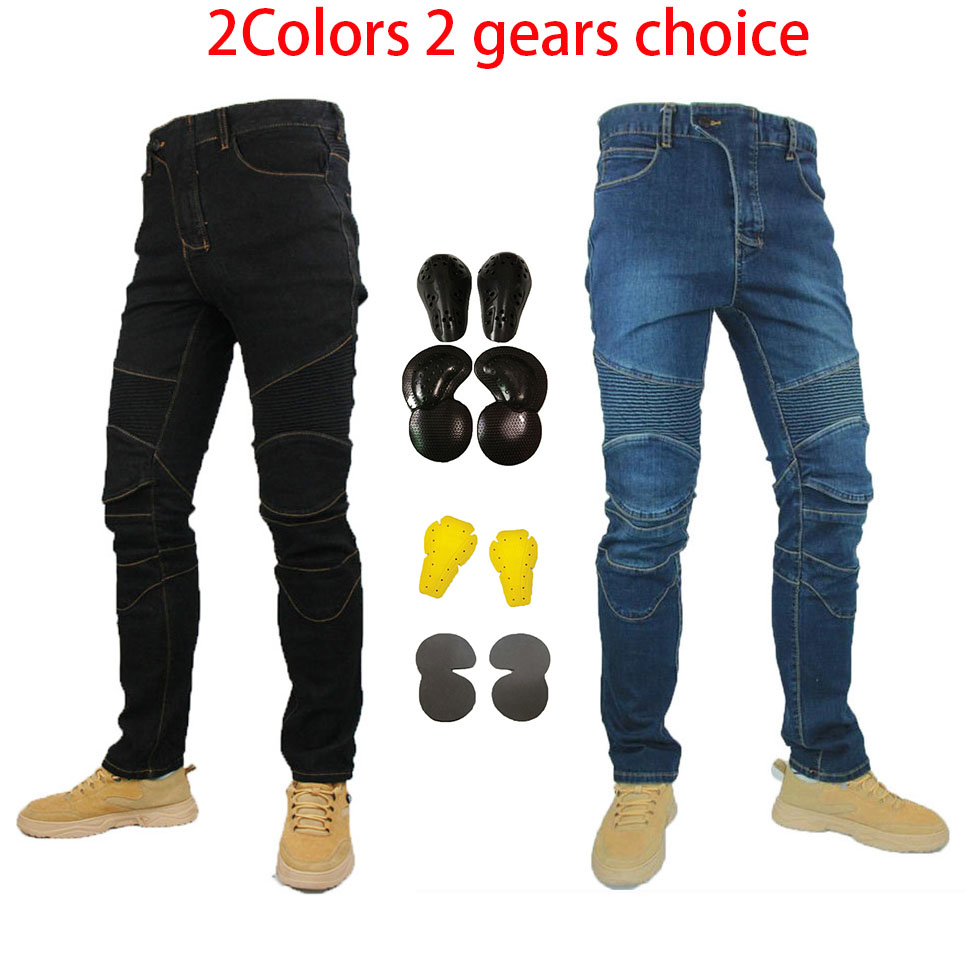 Brand New 4 Season Motorcycle  - Motorcycle Gear Brands incelemesi ve fiyatı