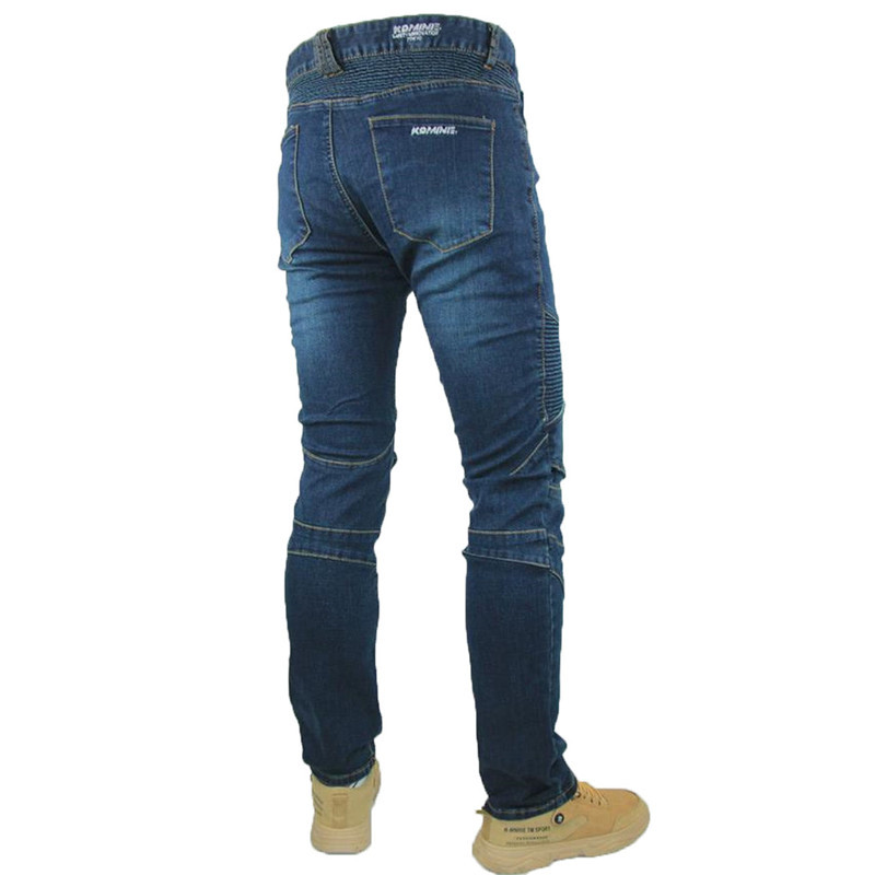 Brand New 4 Season Motorcycle  - Motorcycle Gear Brands incelemesi ve fiyatı