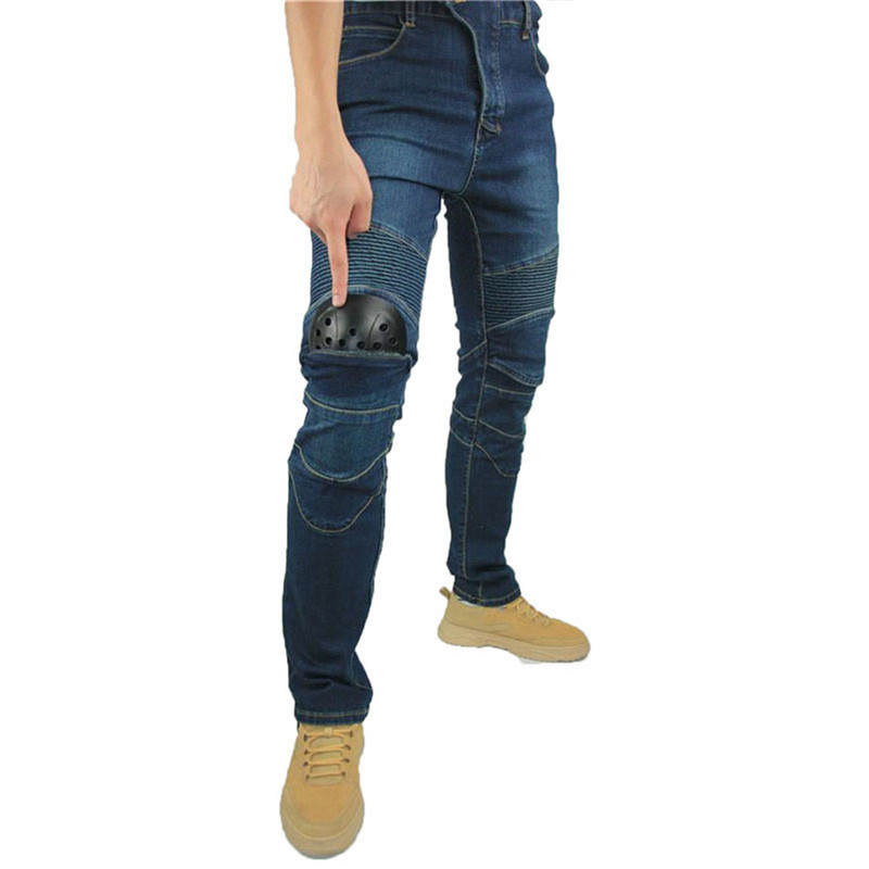 Brand New 4 Season Motorcycle  - Motorcycle Gear Brands incelemesi ve fiyatı