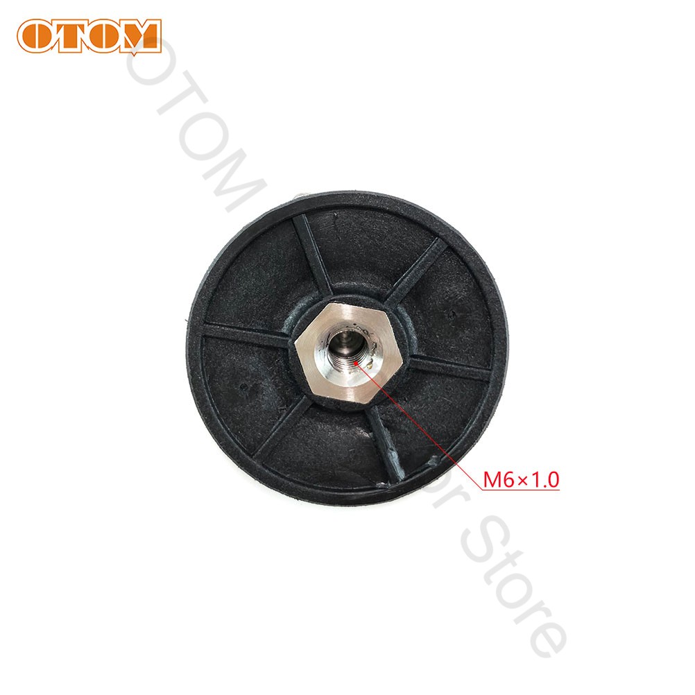 ZS177MM Motorcycle Water Pump  - Motorcycle Gear Brands incelemesi ve fiyatı