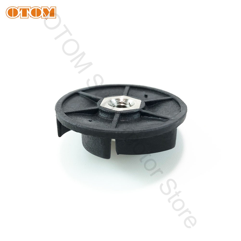 ZS177MM Motorcycle Water Pump  - Motorcycle Gear Brands incelemesi ve fiyatı