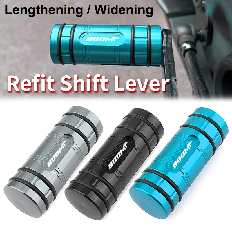 Motorcycle Gear Shift Lever Pe - Motorcycle Gear Brands incelemesi ve fiyatı