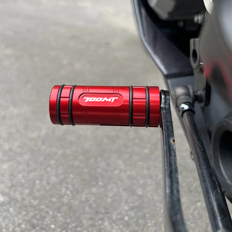 Motorcycle Gear Shift Lever Pe - Motorcycle Gear Brands incelemesi ve fiyatı