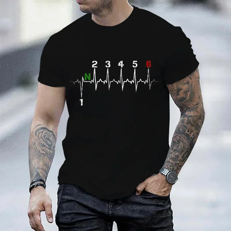 Men Brand T-shirts Motorcycle  - Motorcycle Gear Brands incelemesi ve fiyatı