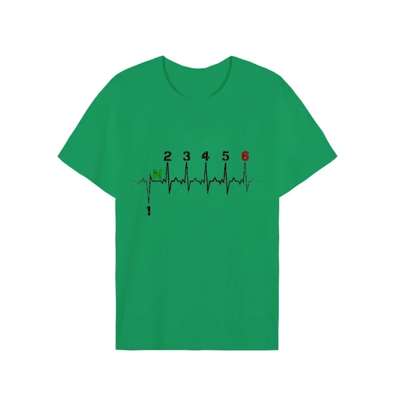 Men Brand T-shirts Motorcycle  - Motorcycle Gear Brands incelemesi ve fiyatı