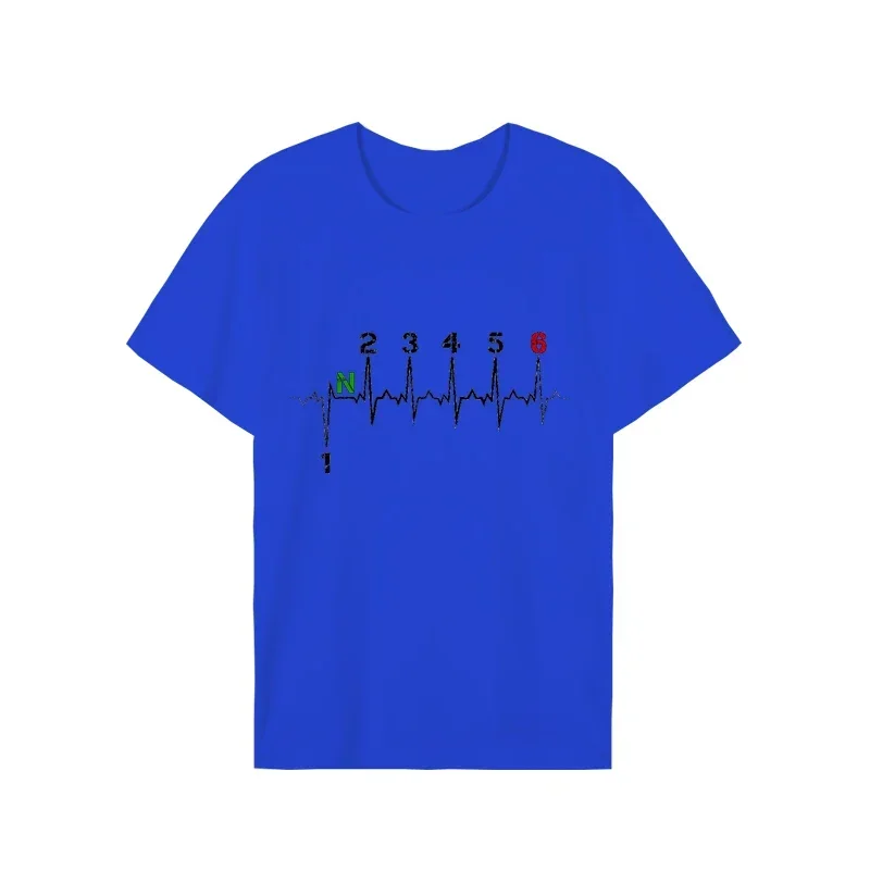 Men Brand T-shirts Motorcycle  - Motorcycle Gear Brands incelemesi ve fiyatı