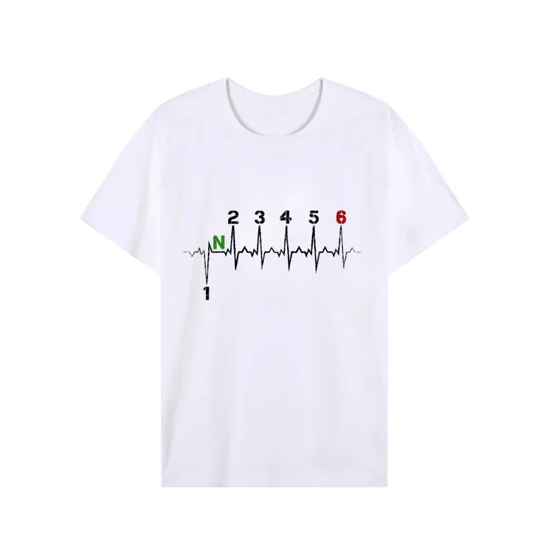 Men Brand T-shirts Motorcycle  - Motorcycle Gear Brands incelemesi ve fiyatı