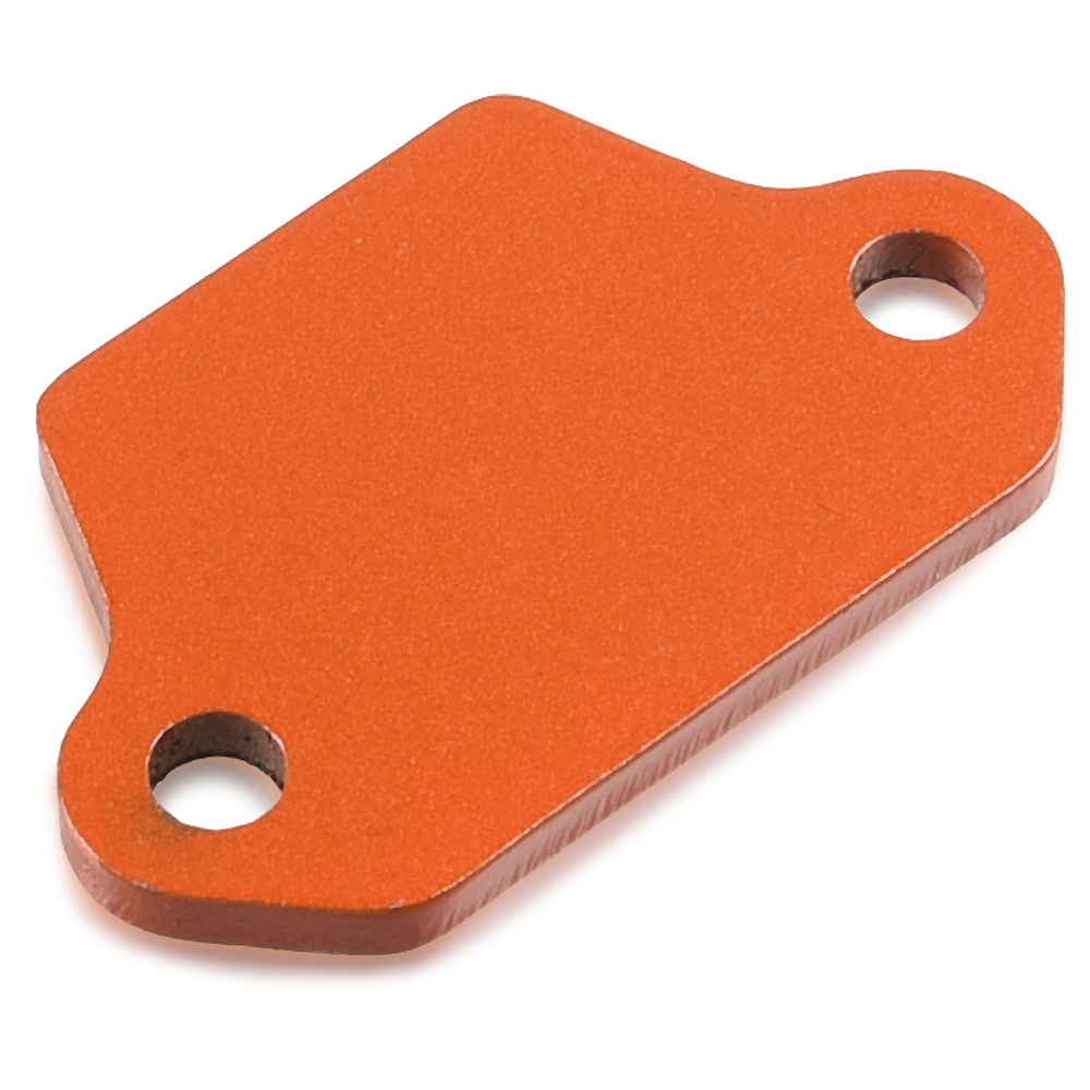 For Husqvarna 901 Norden 901 N - Motorcycle Gear Clearance incelemesi ve fiyatı