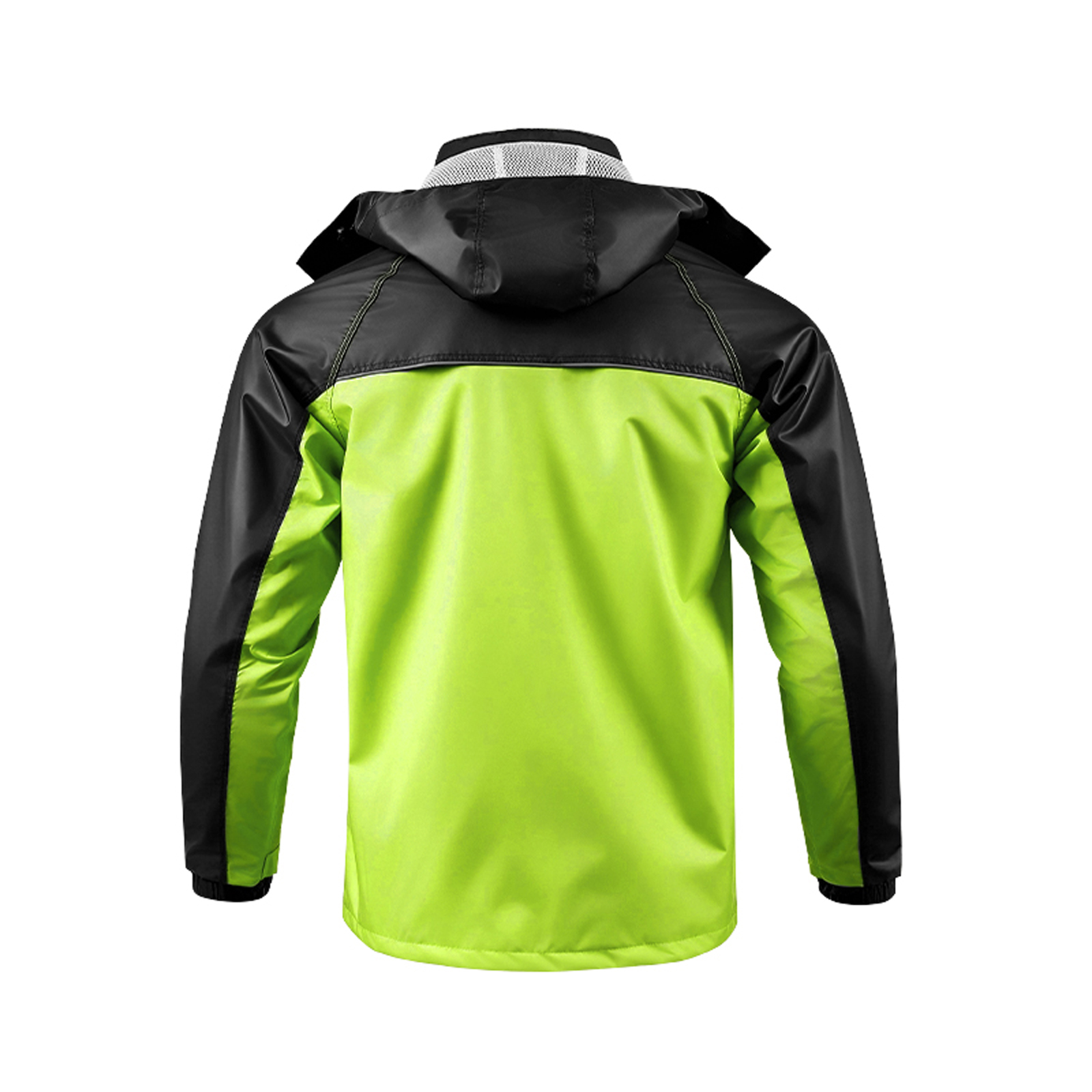 Motorcycle Rain Suit for Men & - Motorcycle Gear Rain incelemesi ve fiyatı