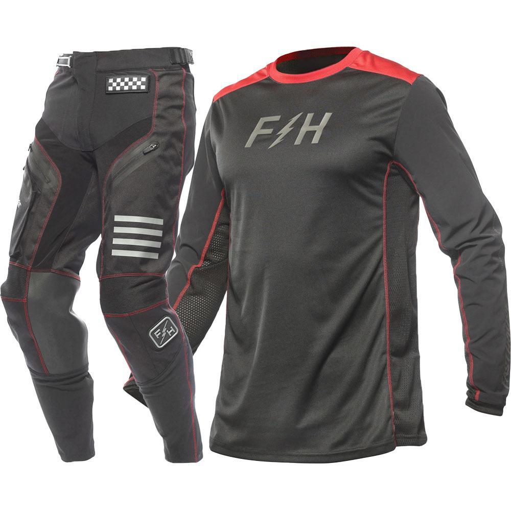 2025 Off Road MX Gear Set Moto - Motorcycle Gear Sale incelemesi ve fiyatı