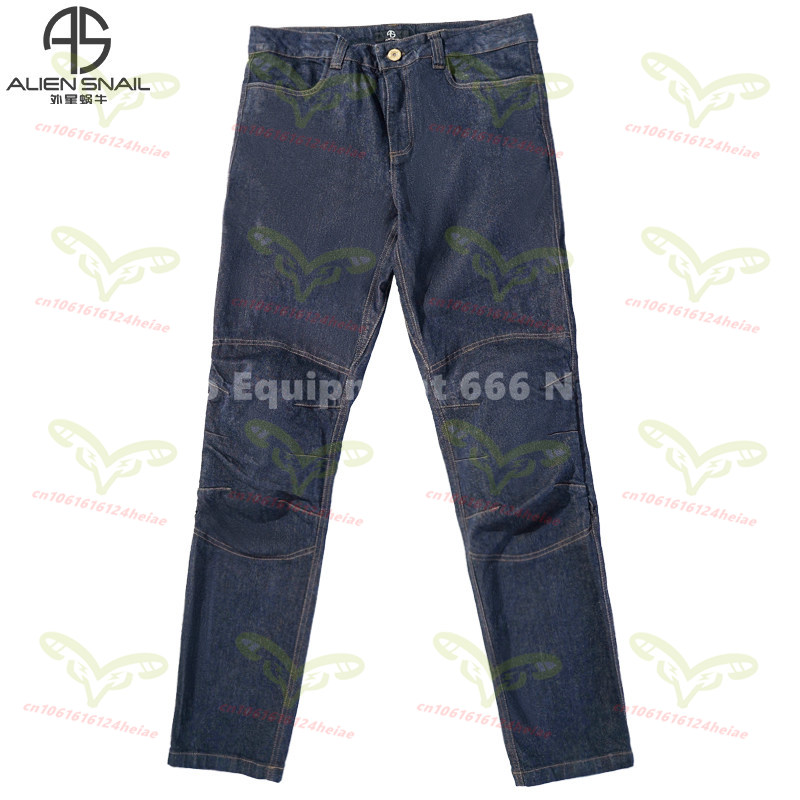 ALIEN SNAIL Motorcycle Riding  - Motorcycle Gear Women Pants incelemesi ve fiyatı