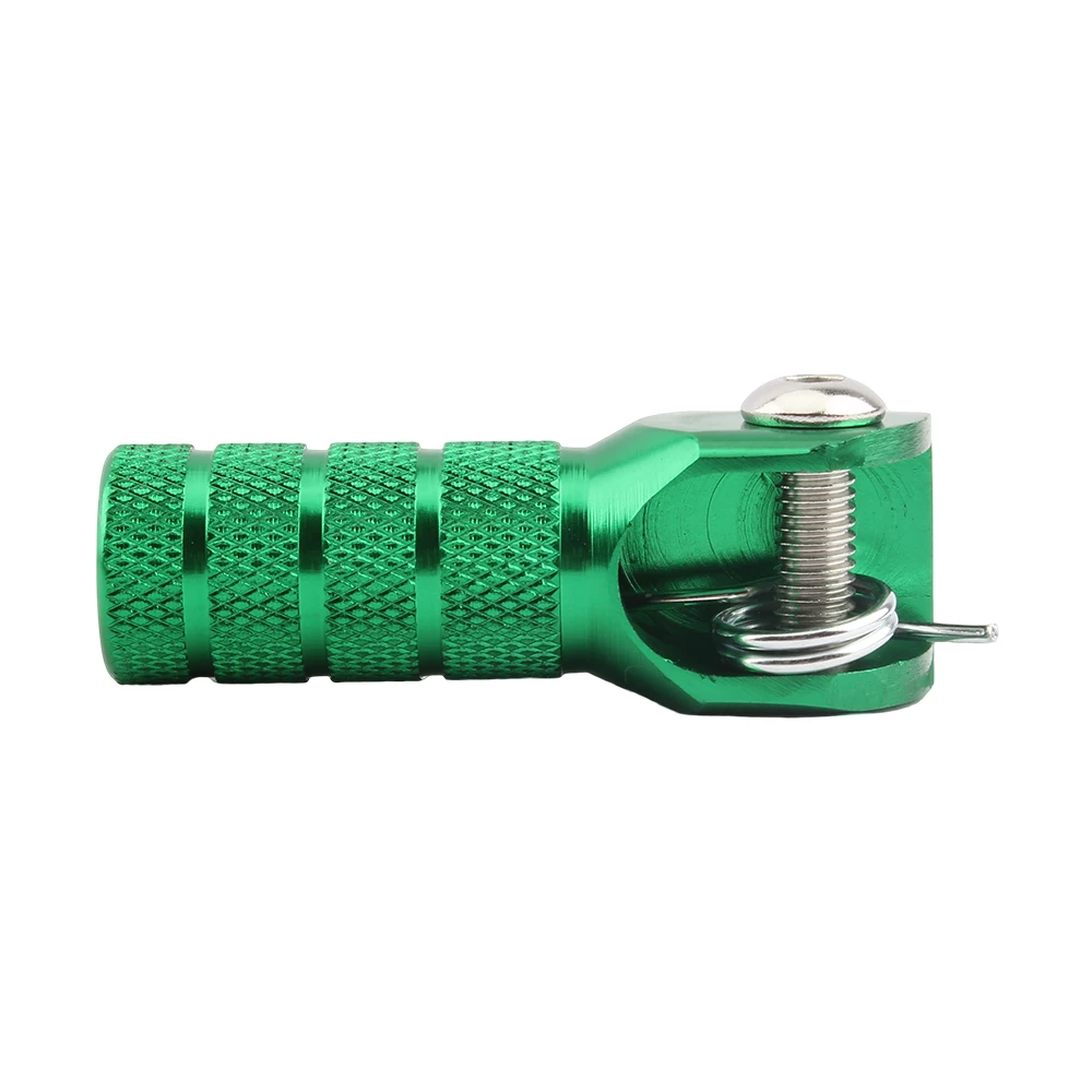 Motorcycle Gear Shift Lever Ti - Motorcycle Gear For Sale incelemesi ve fiyatı