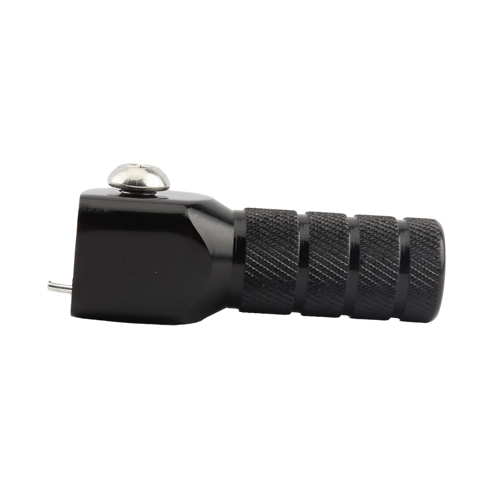 Motorcycle Gear Shift Lever Ti - Motorcycle Gear For Sale incelemesi ve fiyatı