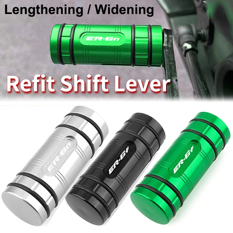 Motorcycle Accessories Gear Sh - Motorcycle Gear Brands incelemesi ve fiyatı