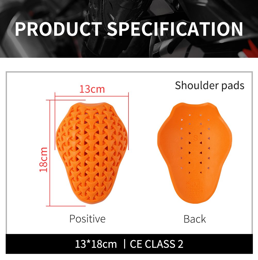 WOSAWE Motorcycle Jacket Linin - Motorcycle Gear For Sale incelemesi ve fiyatı