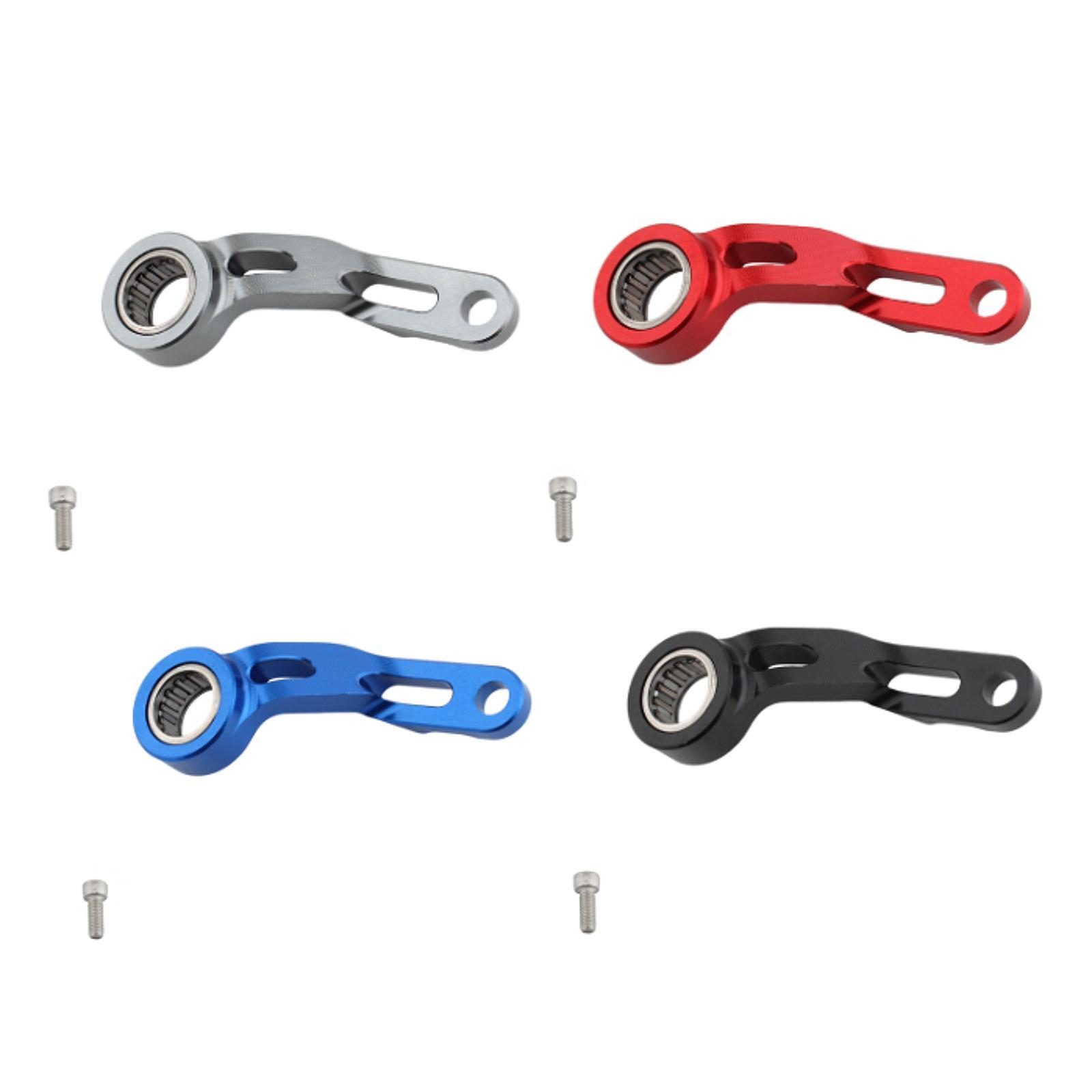 Motorcycle Gear Support Stabil - Motorcycle Gear Holder incelemesi ve fiyatı