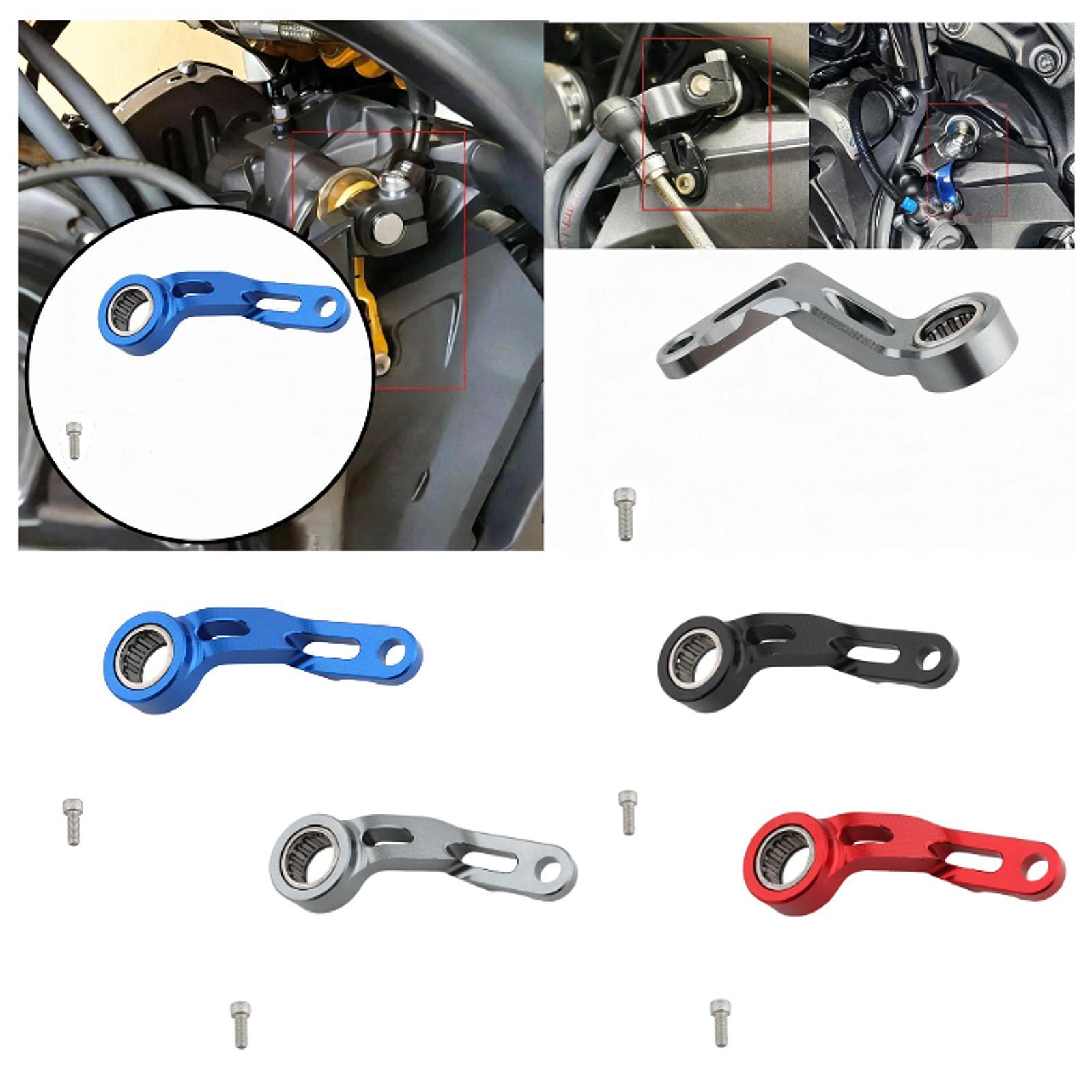 Motorcycle Gear Support Stabil - Motorcycle Gear Holder incelemesi ve fiyatı