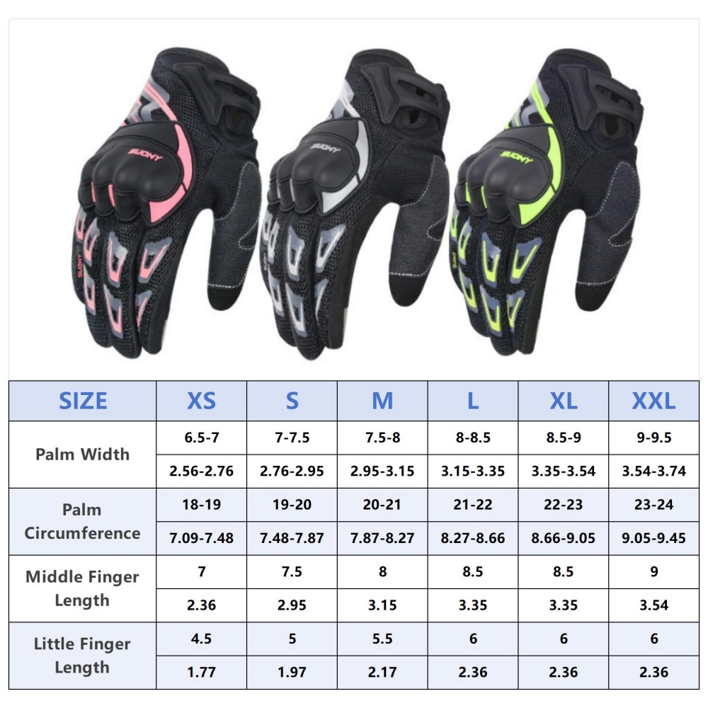 SUOMY Breathable Racing Motorc - Xs Motorcycle Gear incelemesi ve fiyatı