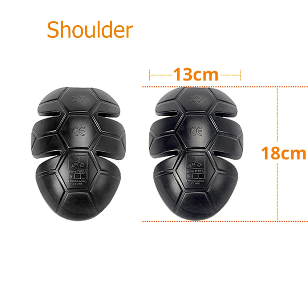 New Motorcycle Protective Knee - Motorcycle Gear For Sale incelemesi ve fiyatı