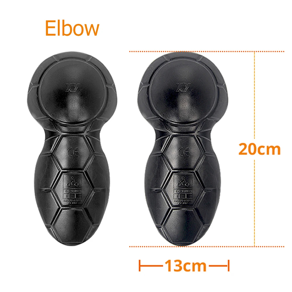 New Motorcycle Protective Knee - Motorcycle Gear For Sale incelemesi ve fiyatı