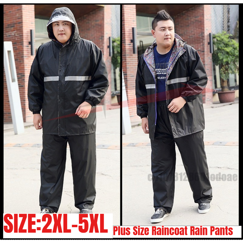 140kg Oversize Motorcycle Rain - Motorcycle Gear Rain incelemesi ve fiyatı