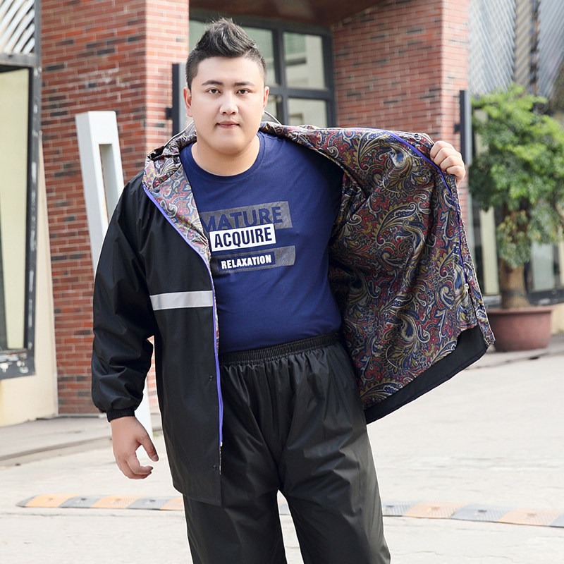 140kg Oversize Motorcycle Rain - Motorcycle Gear Rain incelemesi ve fiyatı