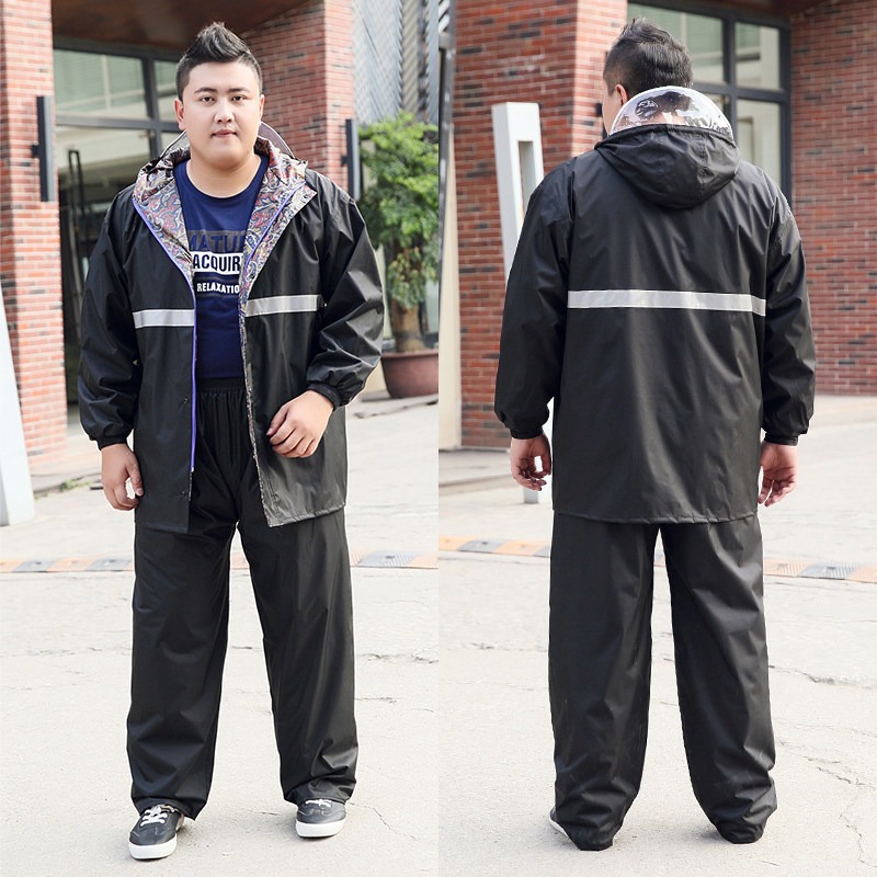 140kg Oversize Motorcycle Rain - Motorcycle Gear Rain incelemesi ve fiyatı