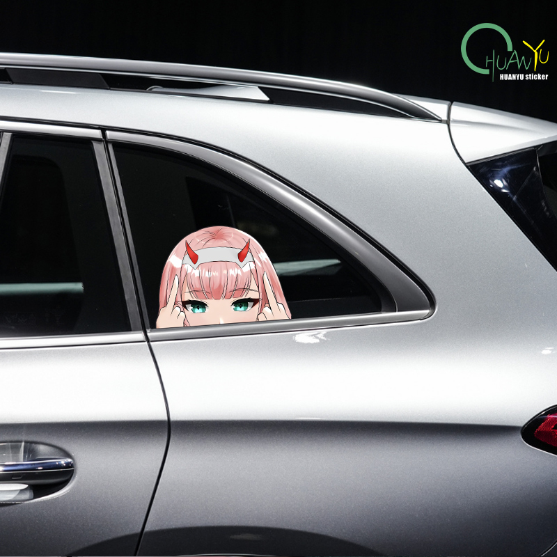 Kasi Car Sticker Personalized  - Motorcycle Gear Hub incelemesi ve fiyatı