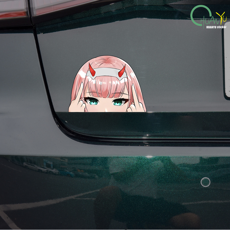 Kasi Car Sticker Personalized  - Motorcycle Gear Hub incelemesi ve fiyatı