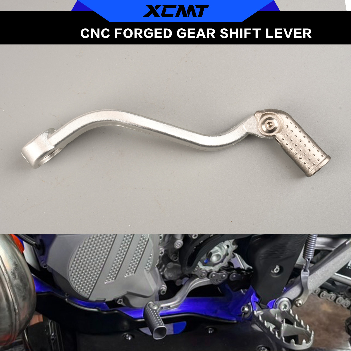 For Husqvarna TE TC TX FC FE F - Motorcycle Gear For Sale incelemesi ve fiyatı