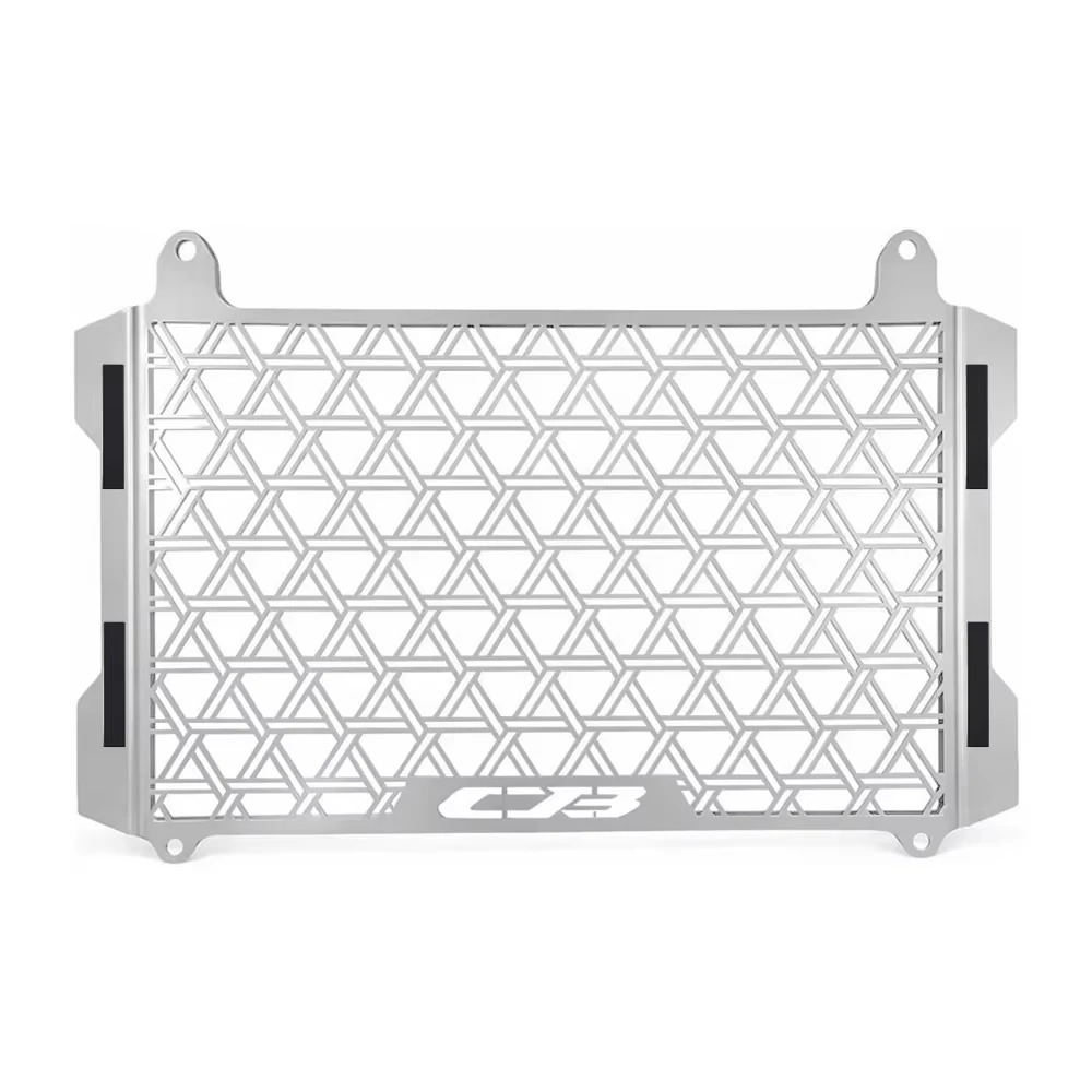 Oil Cooler Cover Protector For - Motorcycle Gear Sale incelemesi ve fiyatı