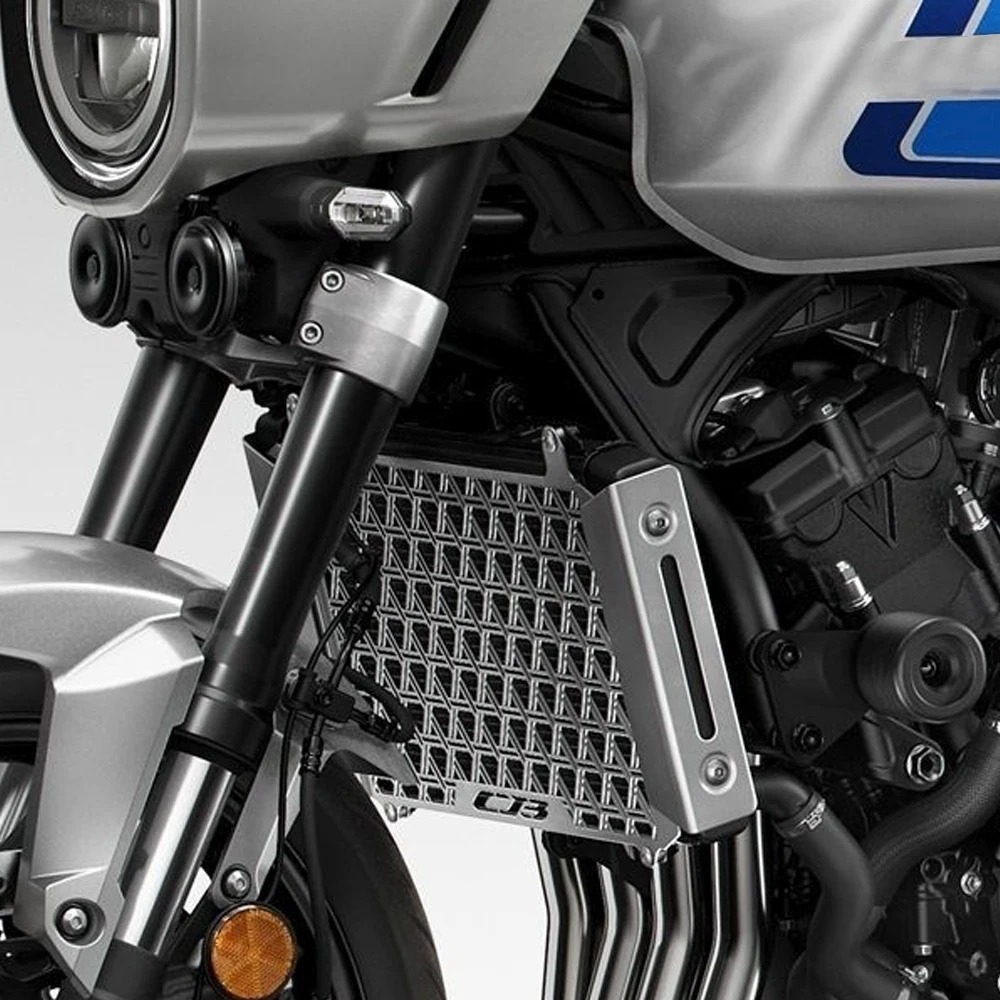 Oil Cooler Cover Protector For - Motorcycle Gear Sale incelemesi ve fiyatı