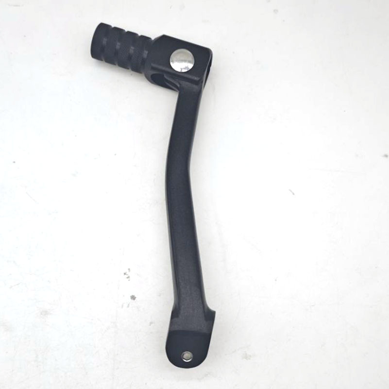 Gear Shift Lever Rod Alloy Alu - Motorcycle Gear Brands incelemesi ve fiyatı