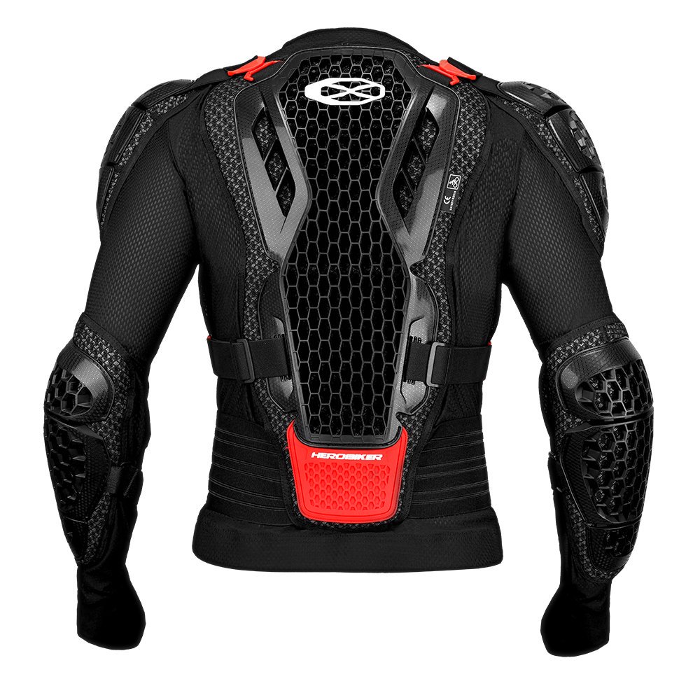 Women Men's Motorcycle Jacket  - Motorcycle Gear Jacket Women incelemesi ve fiyatı
