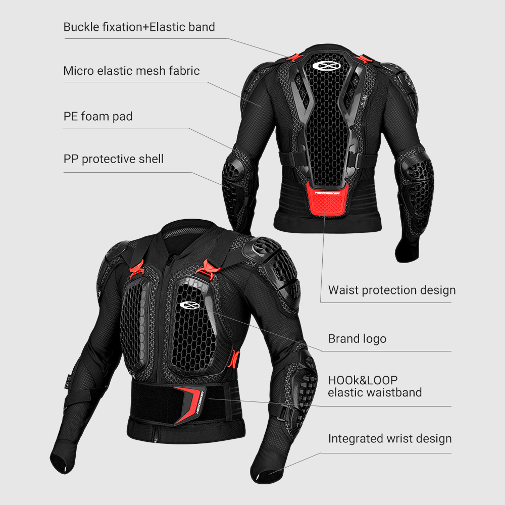 Women Men's Motorcycle Jacket  - Motorcycle Gear Jacket Women incelemesi ve fiyatı