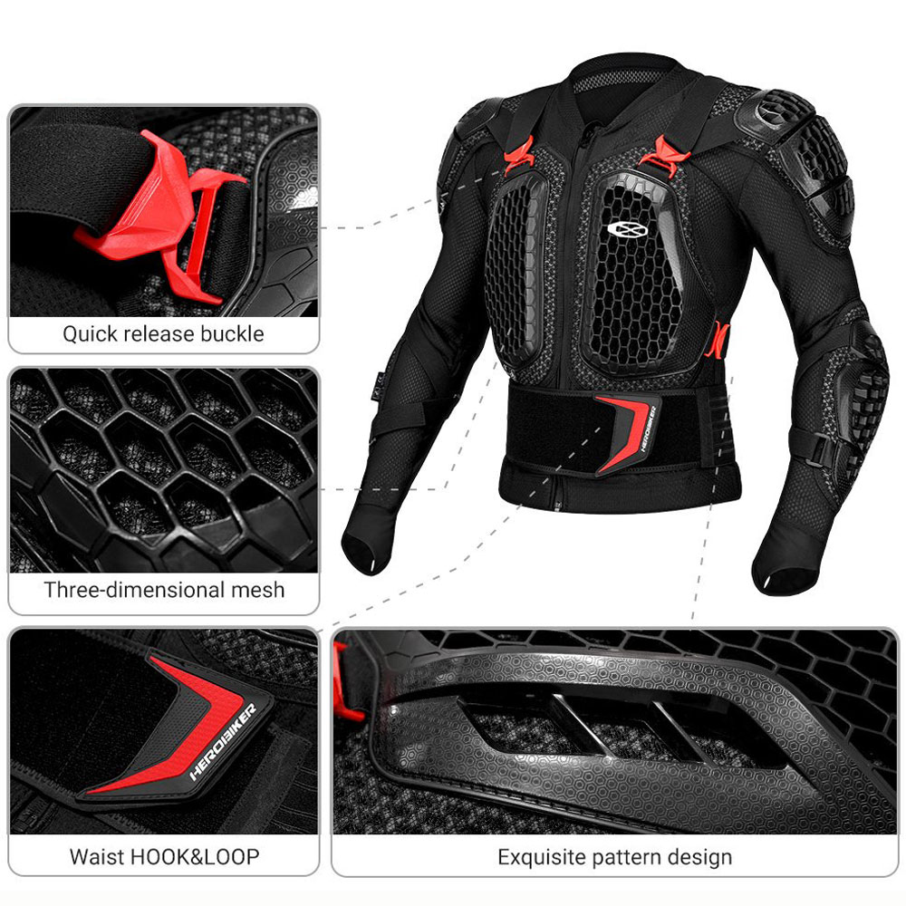Women Men's Motorcycle Jacket  - Motorcycle Gear Jacket Women incelemesi ve fiyatı